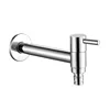 Bathroom Fixture