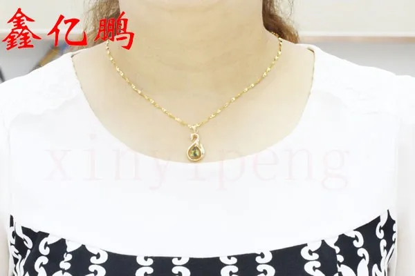 TB2doiwXVXXXXXcXpXXXXXXXXXX-89948232