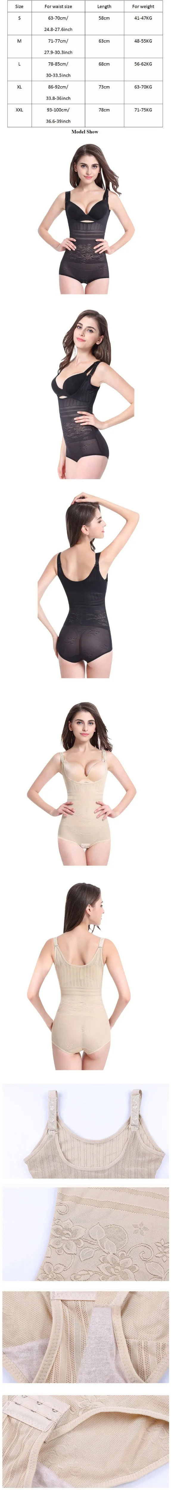 Aliexpress