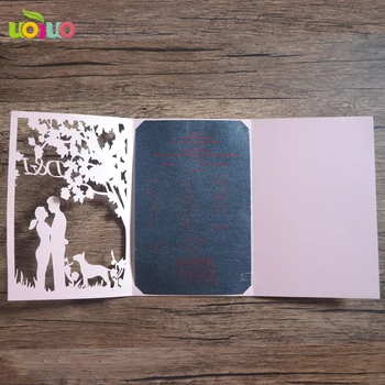 

20pc custom various design birthday card,greeting card ,invitation card by handmade