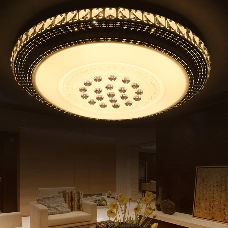 Compra luces de la cocina de diseño online al por mayor de ... Iluminacion led cocina y dormitorios