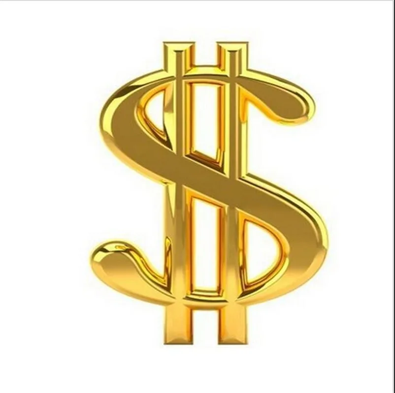 

Shipping Price Difference/New Extra Fee