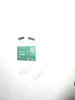 Free shipping  RT809F programmer accessory adapter plate KB9012 offline reader PCB ► Photo 1/3