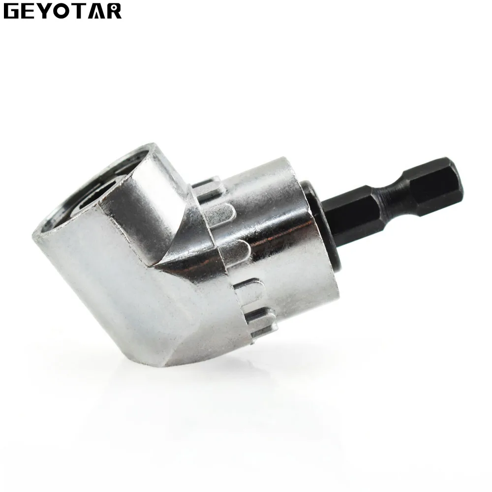 HTB15.ixQFXXXXbMXXXXq6xXFXXXA