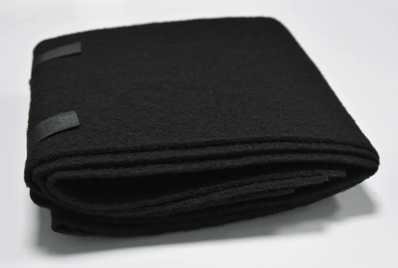 peças de purificador de ar