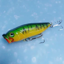 Fishing Fish Baits Lures Crankbaits Fishhook Fishing Lures Hard Baits LKT Drop Shipping