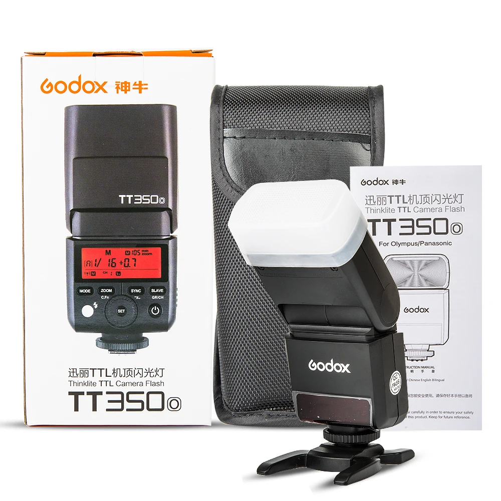 TT350o 19