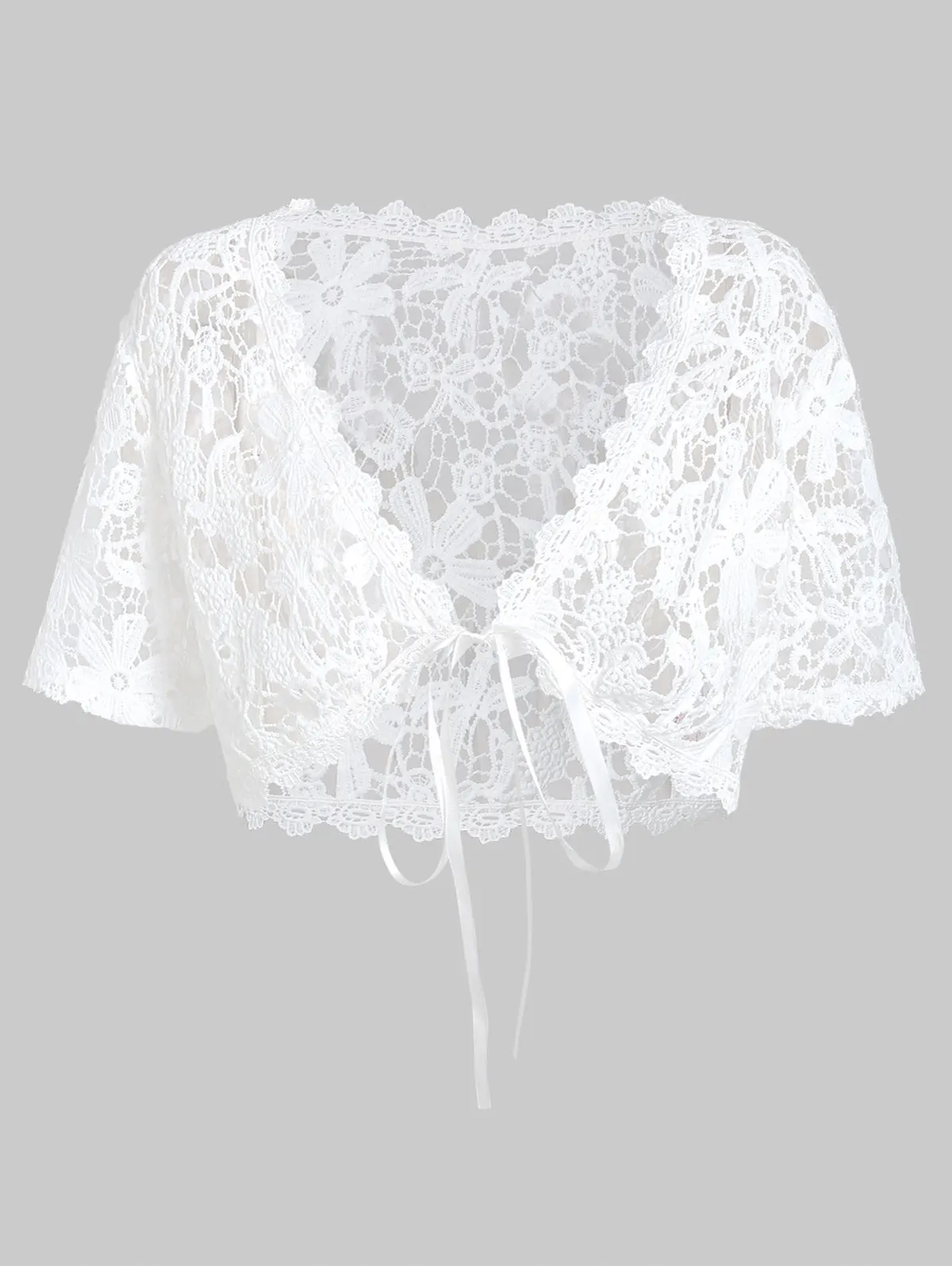  Wipalo Plus Size Lace Top With Layered Handkerchief Cami Top Summer Two Piece Tops Spaghetti Strap 