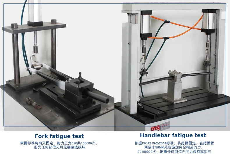 Cheap 700C carbon fiber road bike t800 super lightweight Road cycling competition level 22 variable speed system Carbon frame fork 7 Cheap 700C carbon fiber road bike t800 super lightweight Road cycling competition level 22 variable speed system Carbon frame fork 7