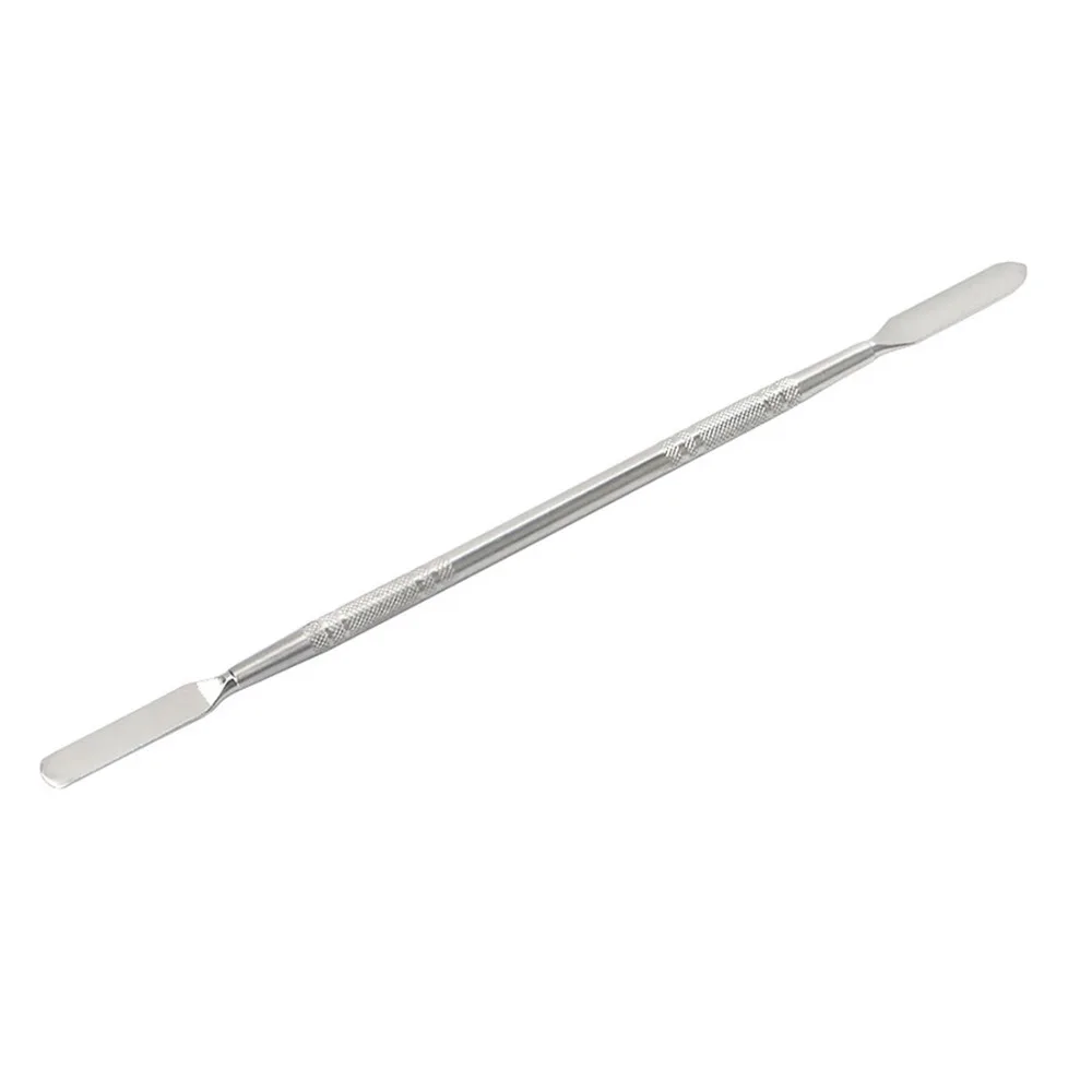 ETP0077_3