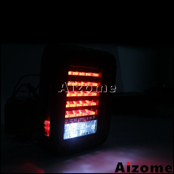 tl-714-cl (18)106