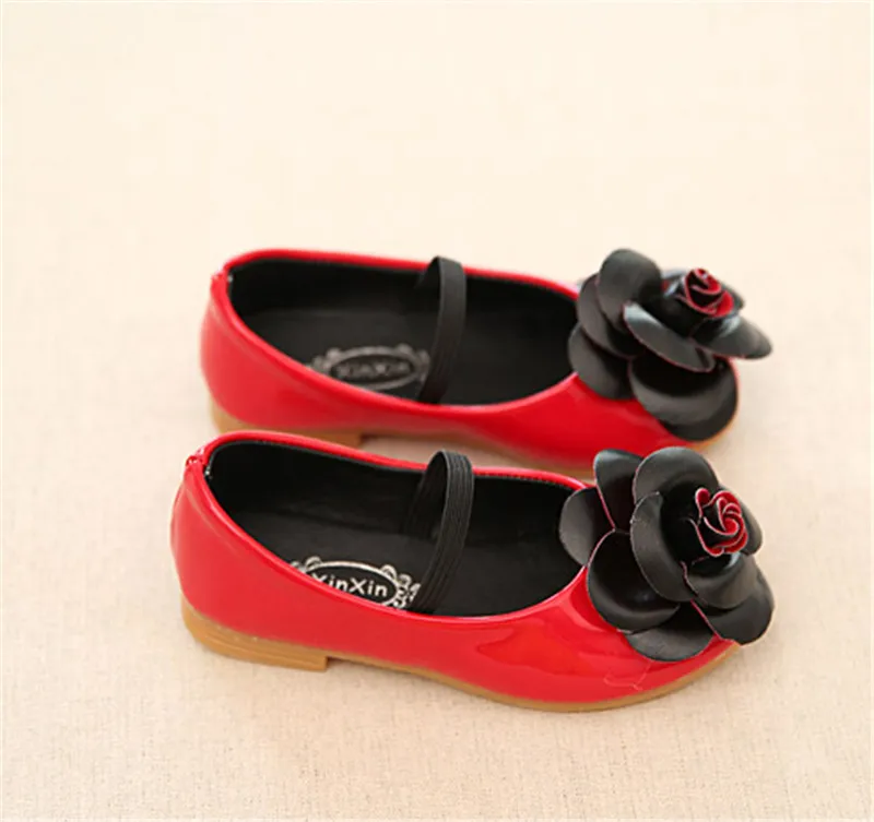 girls shoes  (2)