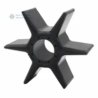 Other Vehicle Parts 