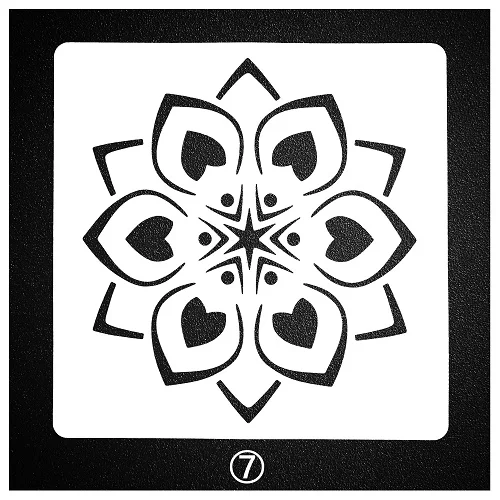 77