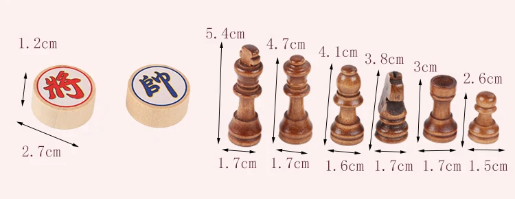 F5