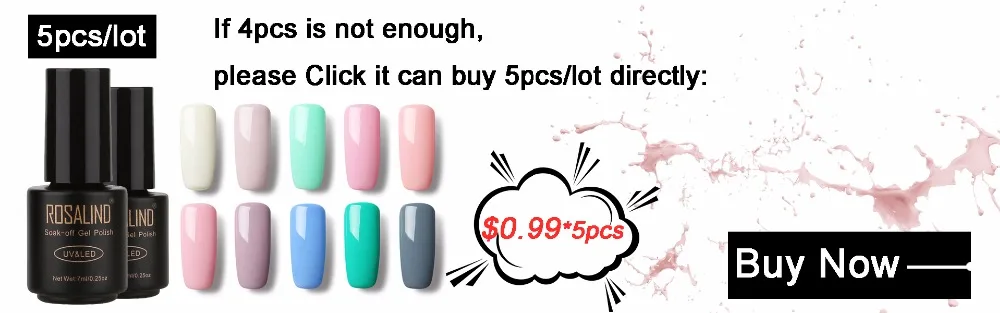 5pcs 01-58 