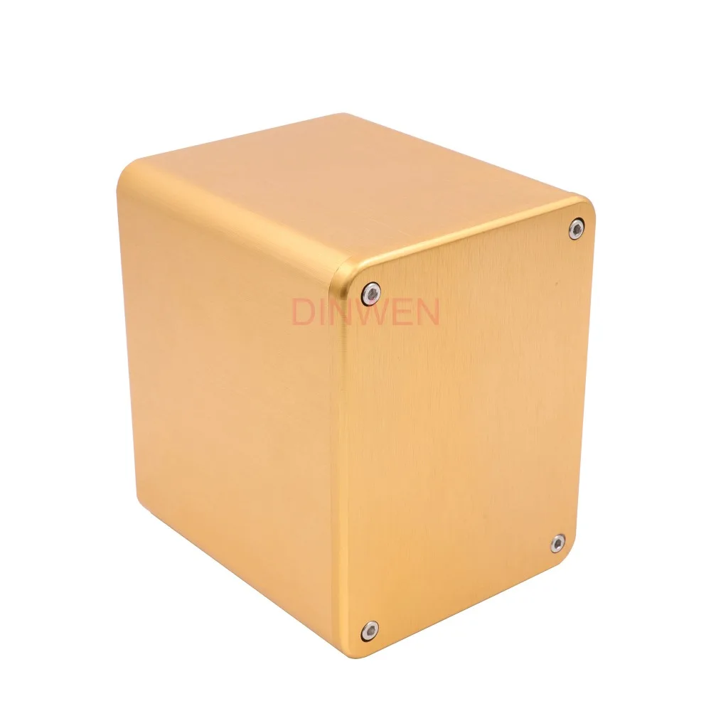 GDTC005-G-4