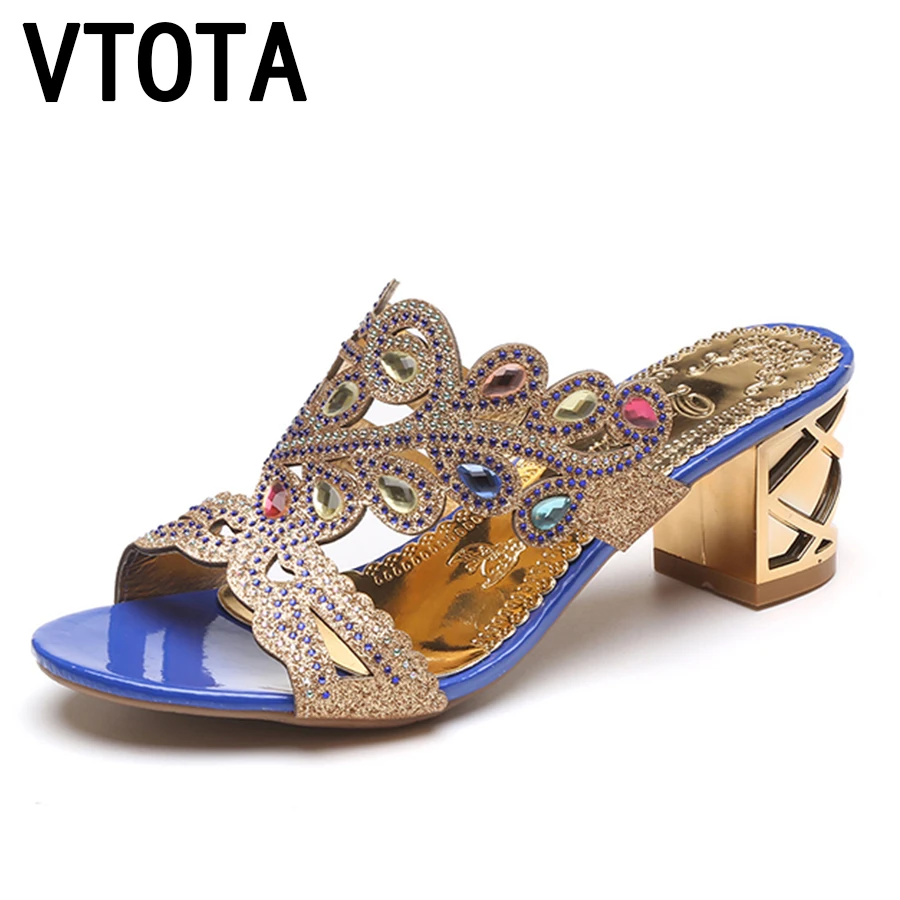 Summer sandals for women fashionable and beautiful: models, photos 38 Summer sandals for women fashionable and beautiful: models, photos 37