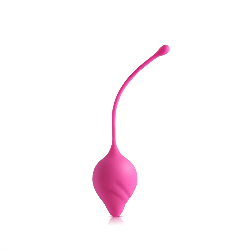 Kegel balls (17)