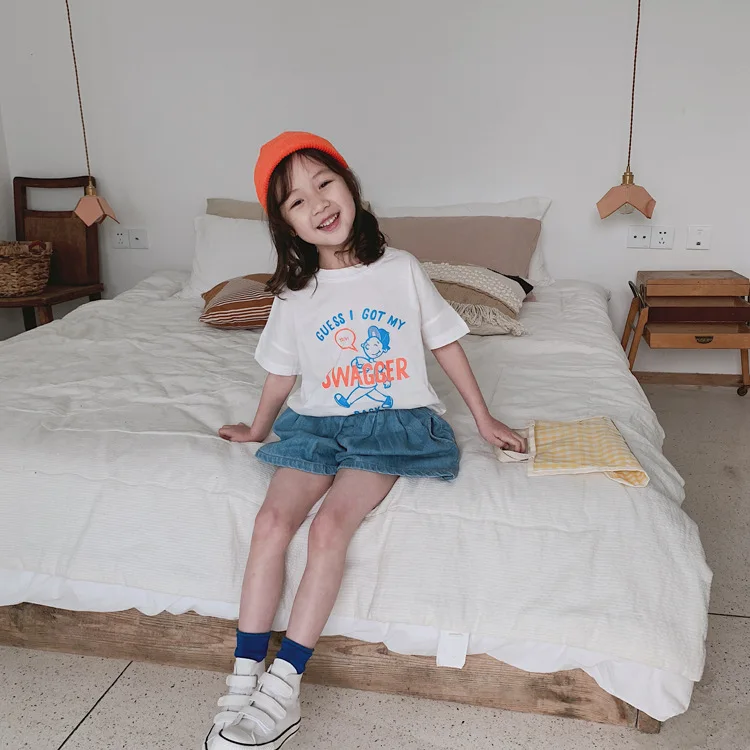 2019-04-12 164527.jpg