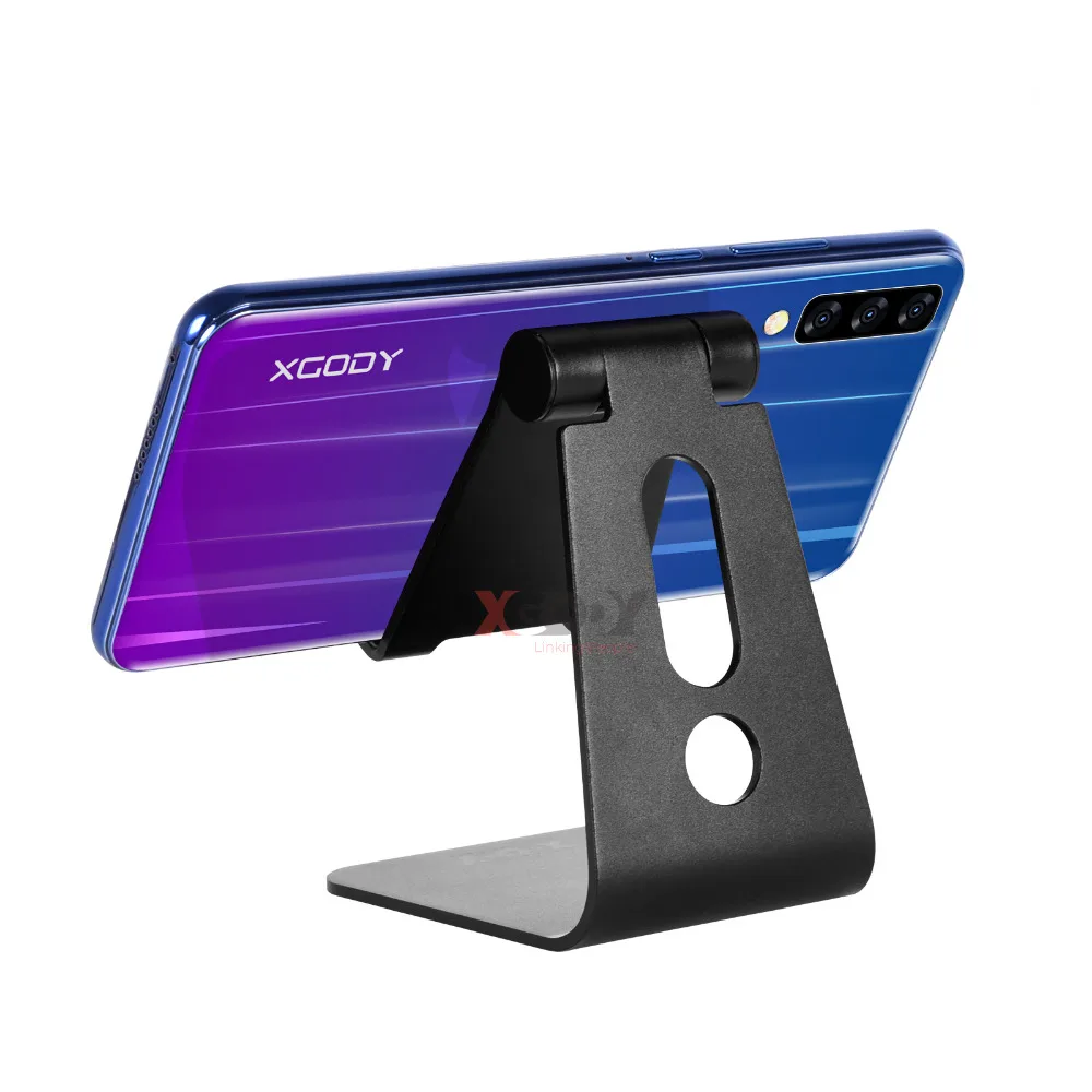

XGODY Used Tablet Pc