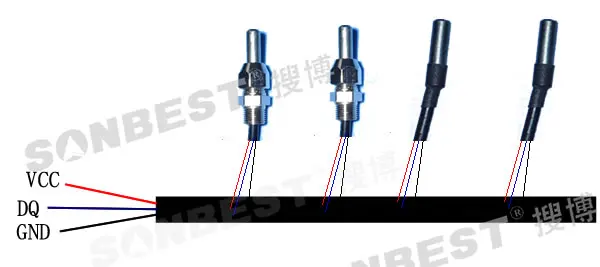 RS232(SM1000A,RS232,,,ds18b20,ds18b20DS18B20,|SM1000A)
