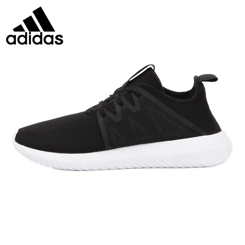 Оригинальный Новое поступление 2018 Adidas Originals TUBULAR VIRAL2 женская обувь для