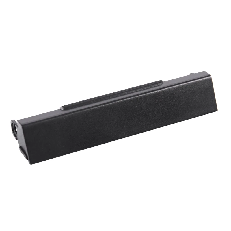 

for Dell E6510 Hard drive cover
