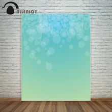 Unduh 6500 Koleksi Background Hijau Gelembung HD Paling Keren