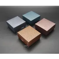 Jewelry Packaging 