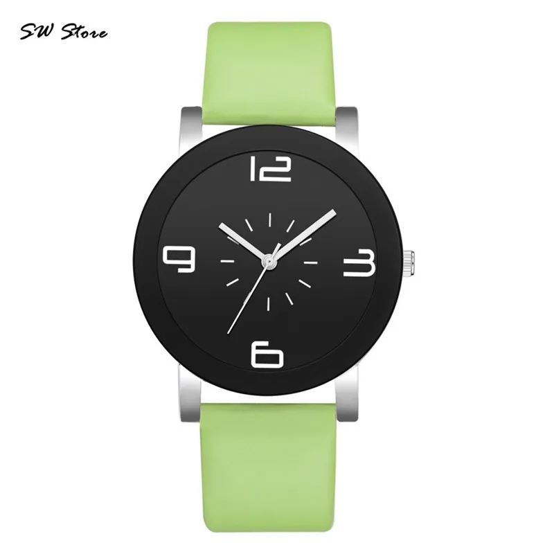 ZOY90504911GN_1125337011153051985