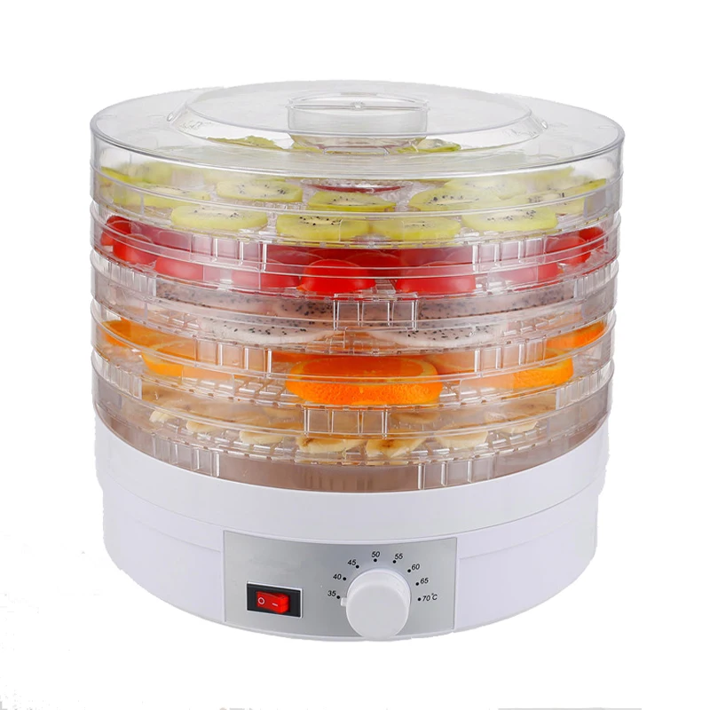 Online Buy Wholesale food dehydrator from China food dehydrator