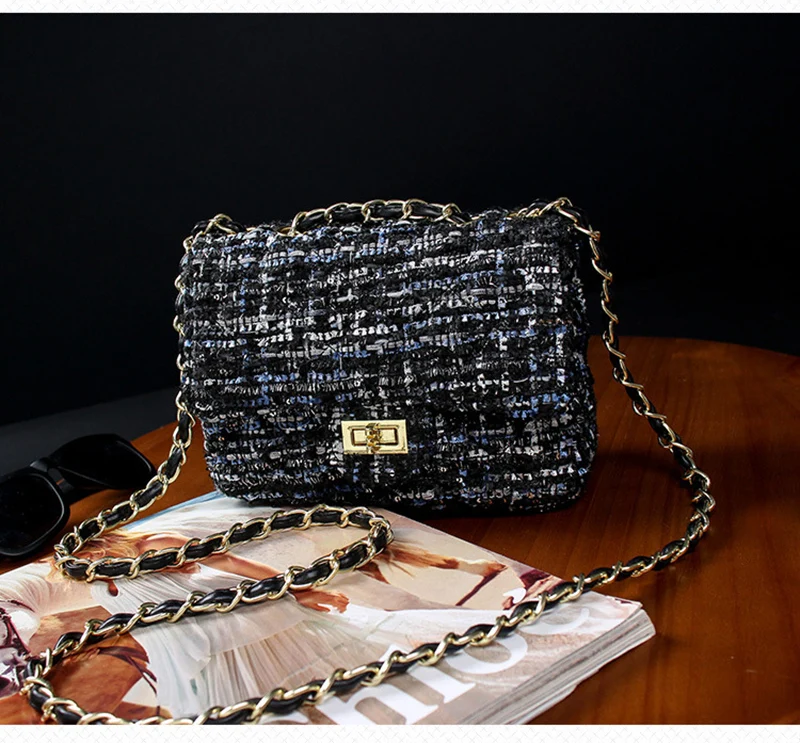 women bag  (4)