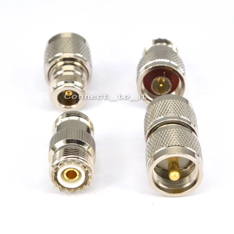 JV-0004 (5)