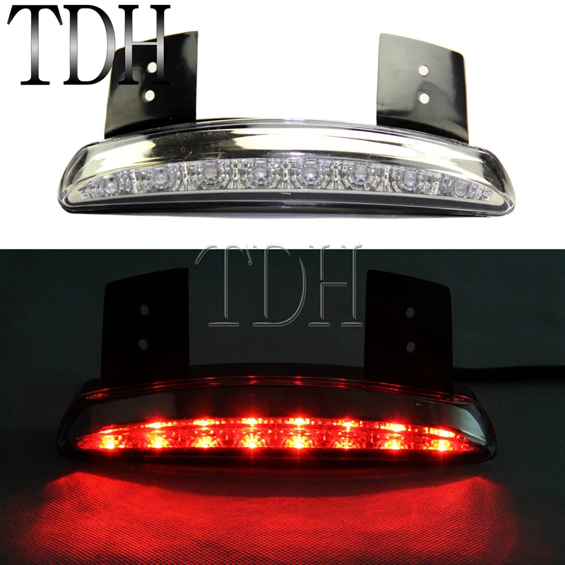 TL-R126-CL (2)