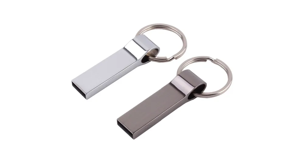 02 (4)