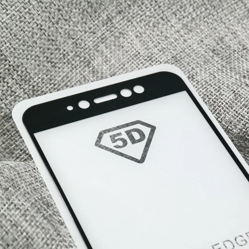 redmi note5a-2