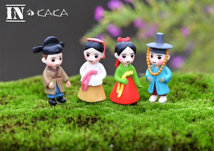 HTB1tb8uKFXXXXcoXVXXq6xXFXXXR.jpg?size=101878&height=521&width=739&hash=452466af22f2e75440633e6ff378f6aa