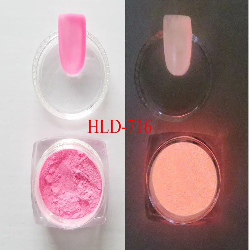 HLD-716