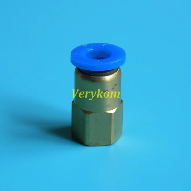 DSCN3442
