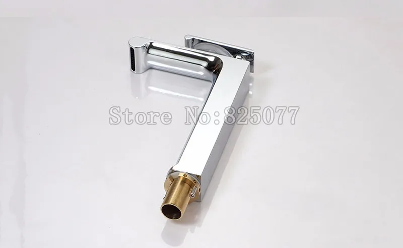 KF928.10