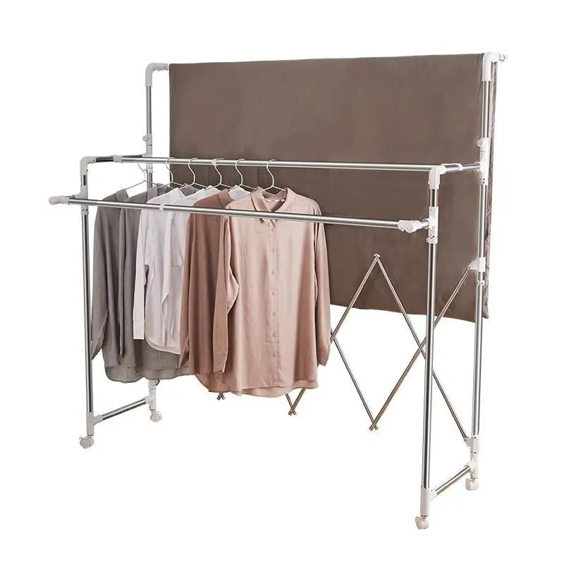 

Terra Kleerhanger Appendiabiti Percha Para La Ropa Porte Manteau Sur Pied Wieszak Cabide Perchero De Pie Coat Rack Clothes Stand