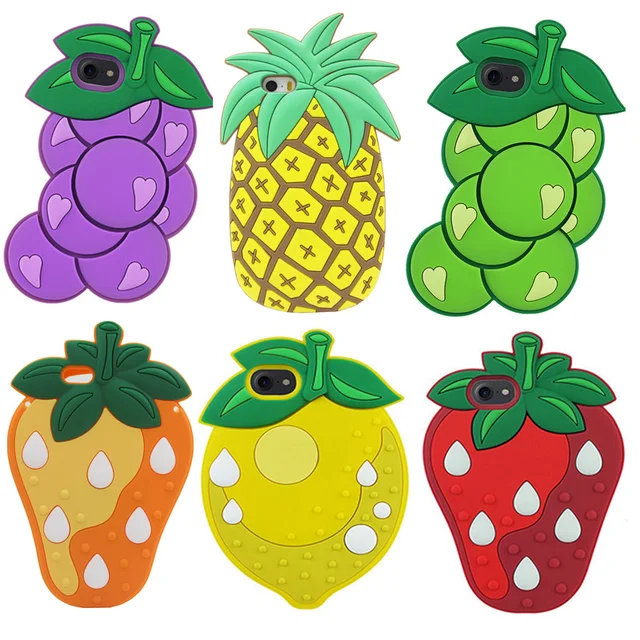 coque iphone 6 silicone 3d frzise coque iphone 6 silicone 3d frzise