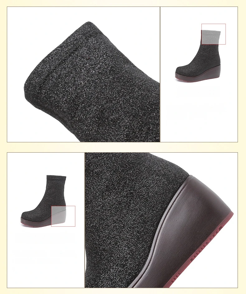 80185_24