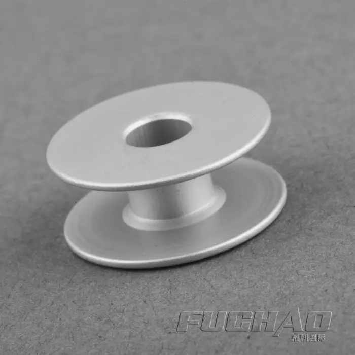 

Sewing machine lockstitch machine bobbin 40264, alumina bobbin
