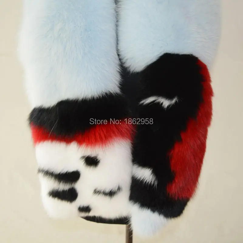 SJ783-01 (2)