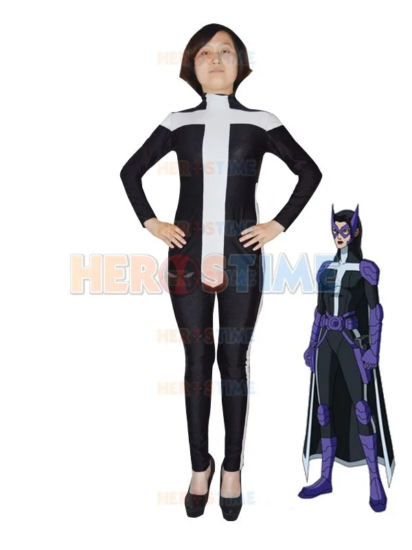 Huntress-Helena-Bertinelli-DC-Comics-Superhero-Costume-DCC059-600x800