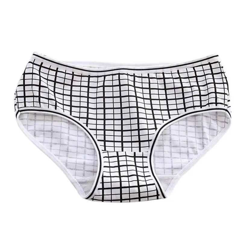 UJ0738B (2)