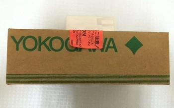 

NEW&ORIGINAL AAV144-S00 *100% REAL STOCK,Please contact us for real photo*