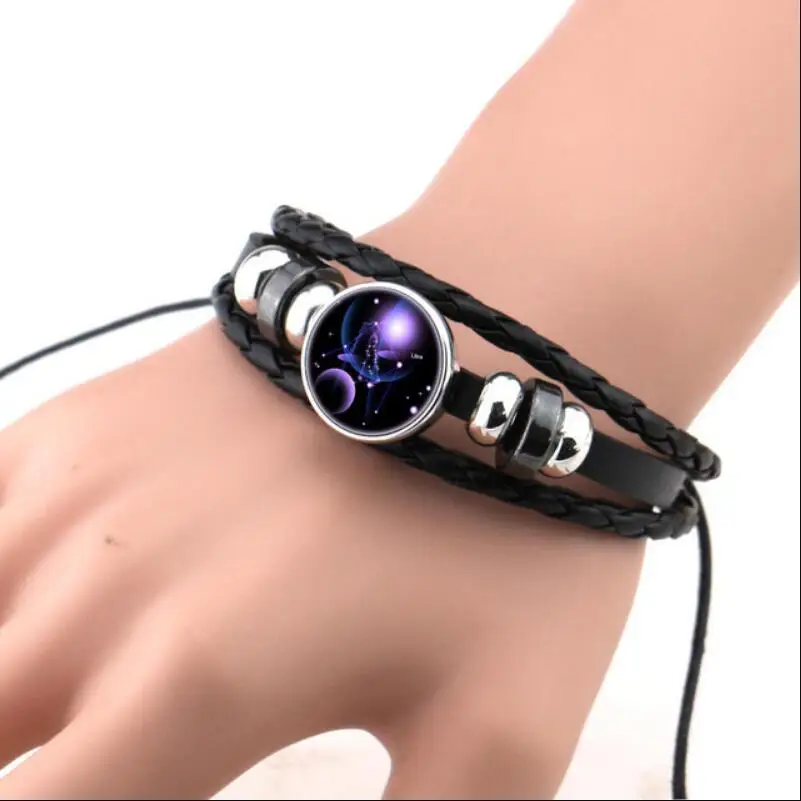 QQ20190513191535